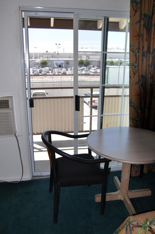 Lax Suites El Segundo Δωμάτιο φωτογραφία