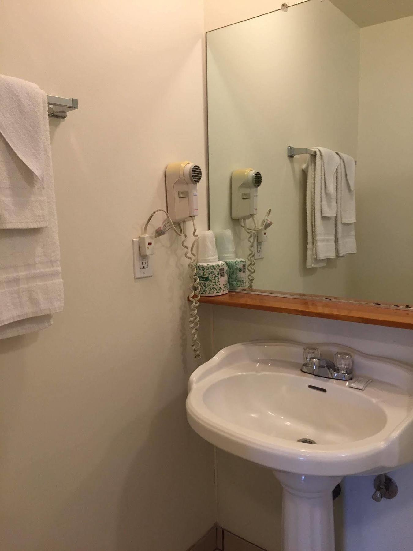Lax Suites El Segundo Εξωτερικό φωτογραφία