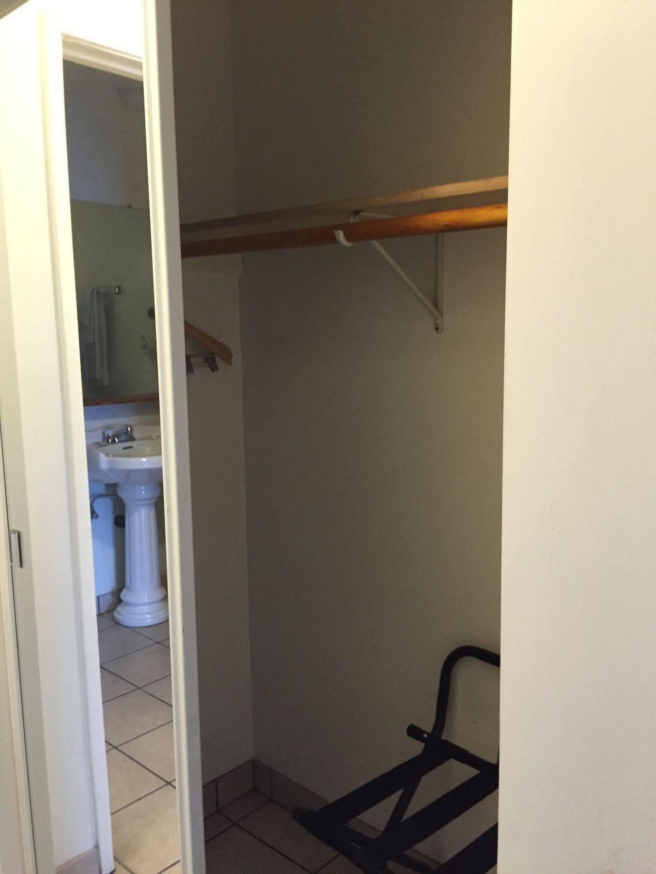 Lax Suites El Segundo Εξωτερικό φωτογραφία