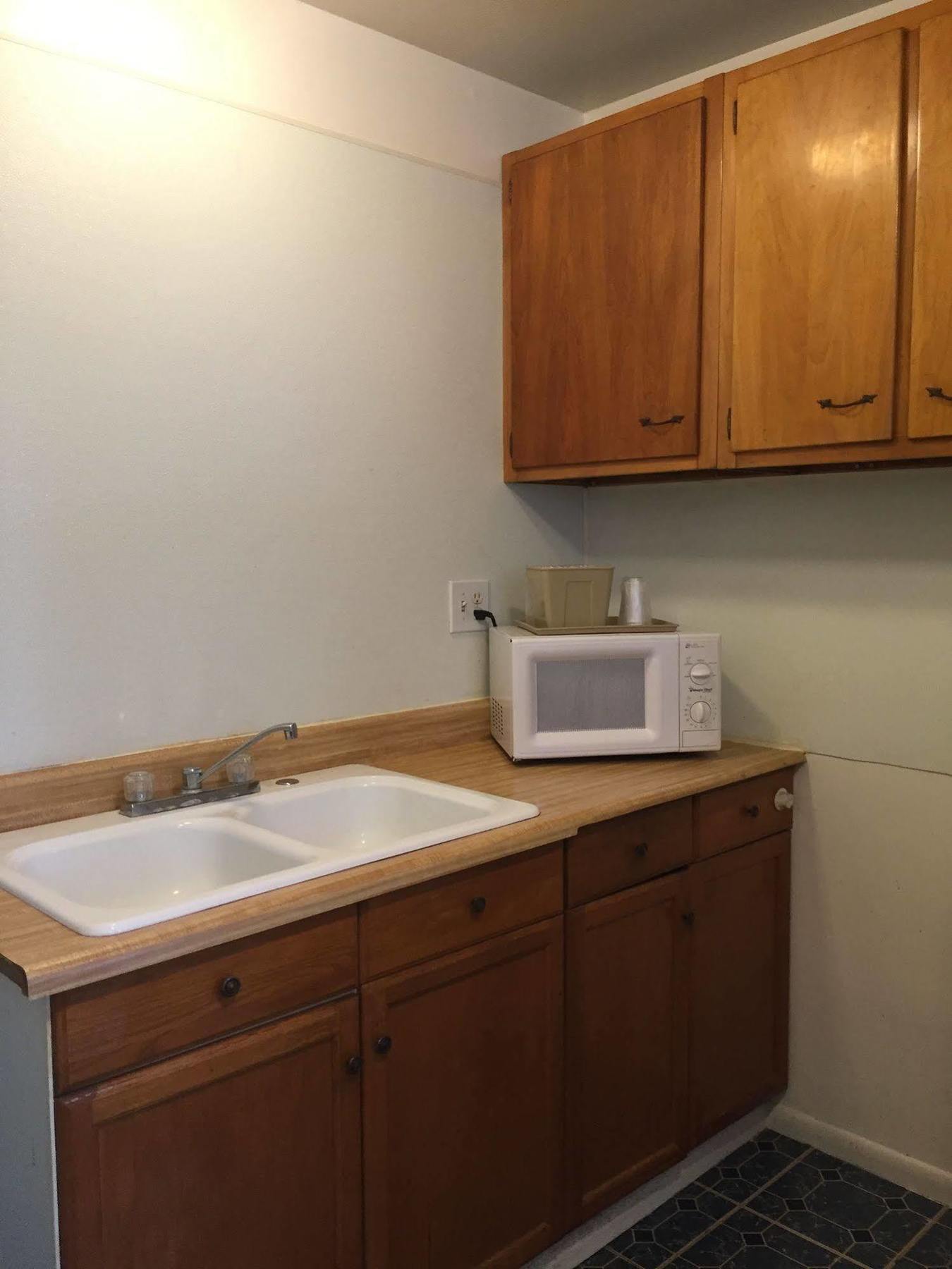 Lax Suites El Segundo Εξωτερικό φωτογραφία