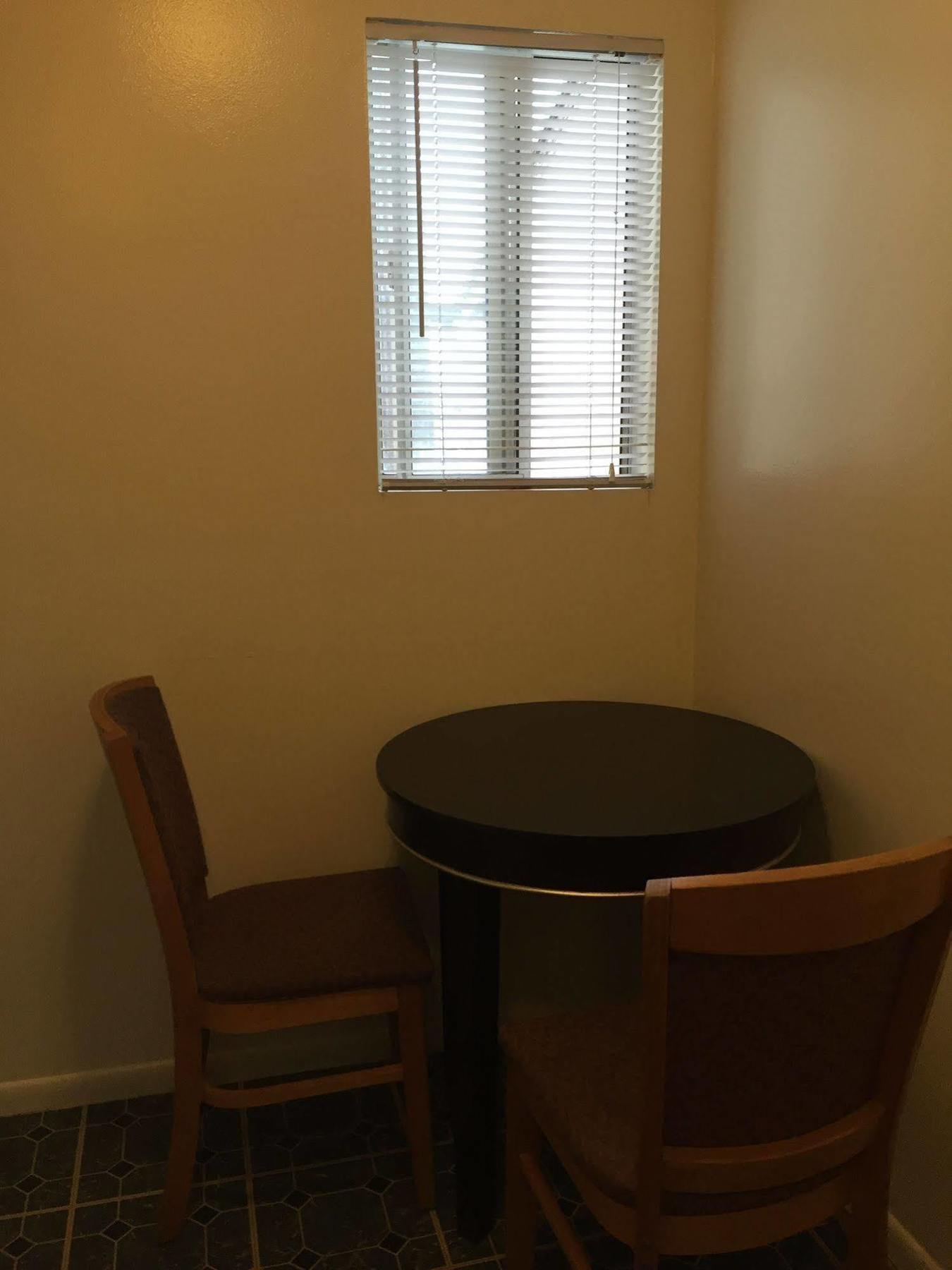 Lax Suites El Segundo Εξωτερικό φωτογραφία